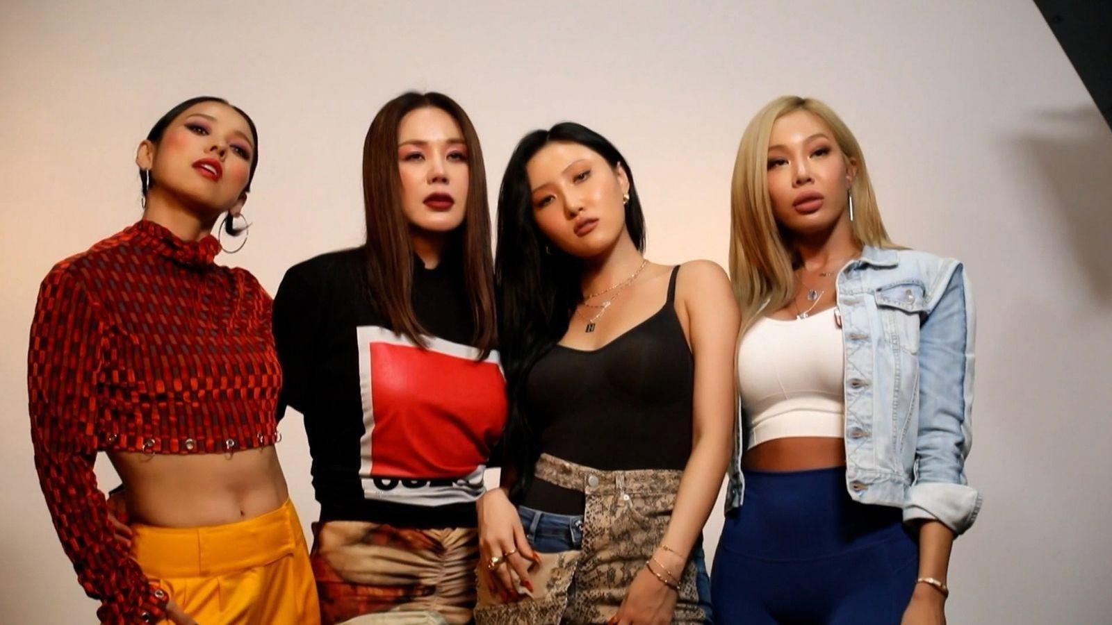 Still from Refund Sisters (6)