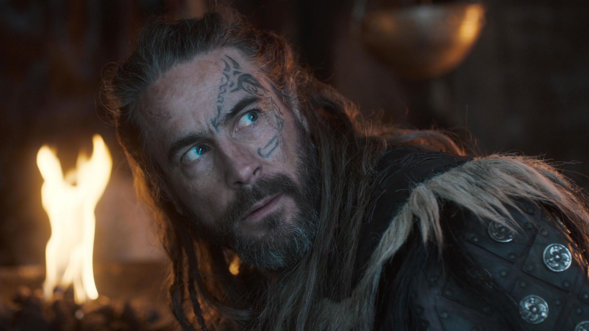 Still from Episode 7