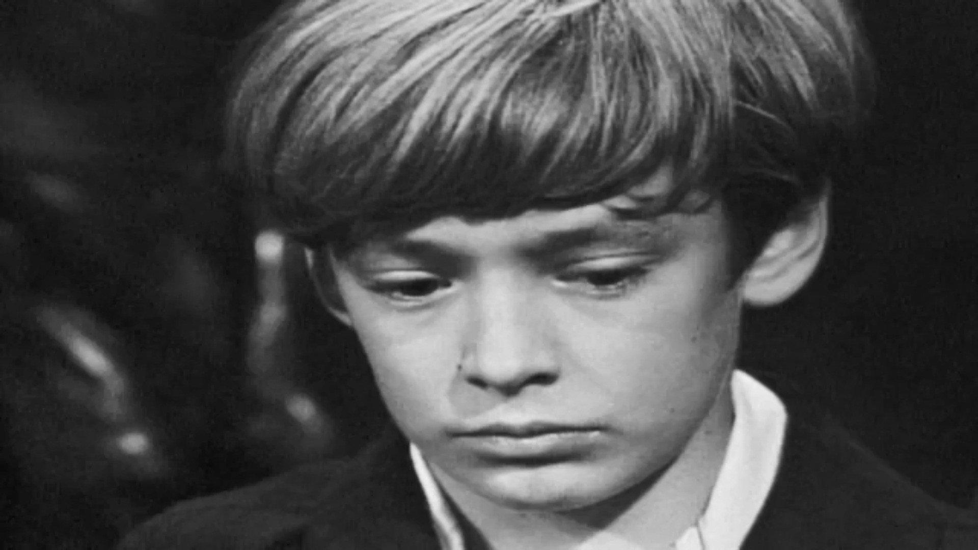 Still from DS-86