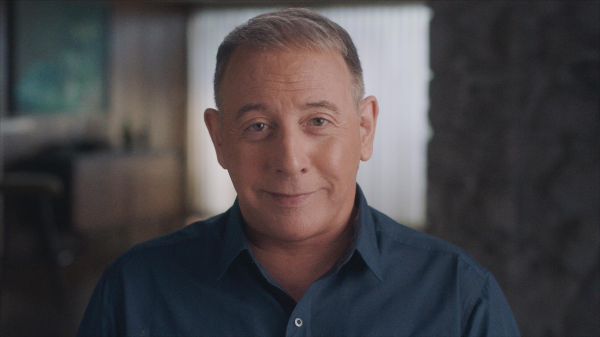 Still from Part Two
