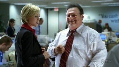 Still from Working Stiffs