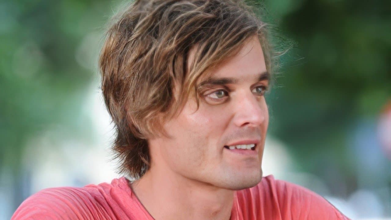 Still from Ménage a Top