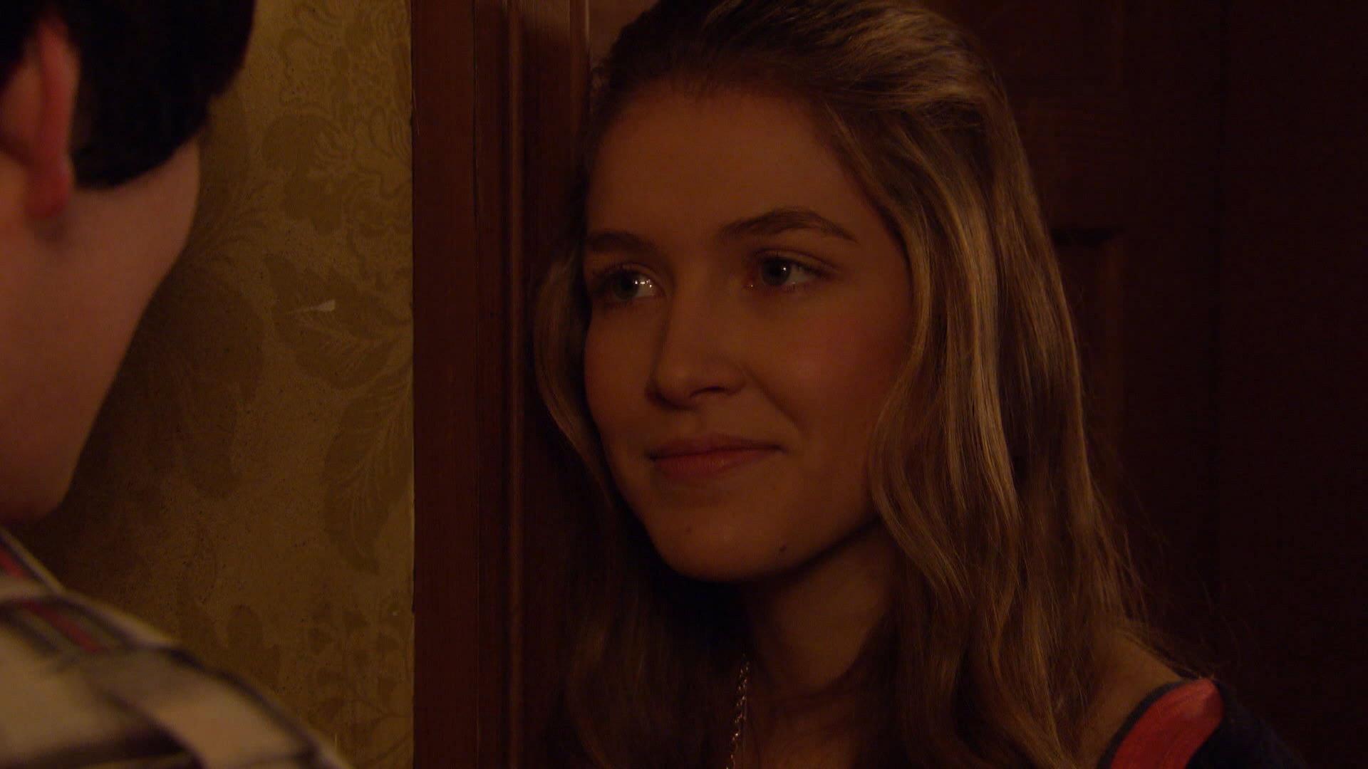 Still from House of Dead-Ends