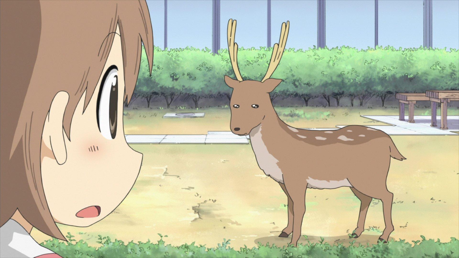 Still from Episode 6