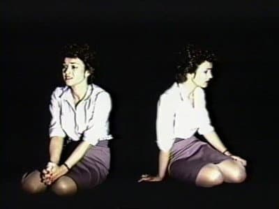 Still from Kinda (2)