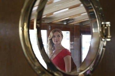 Still from Destiny