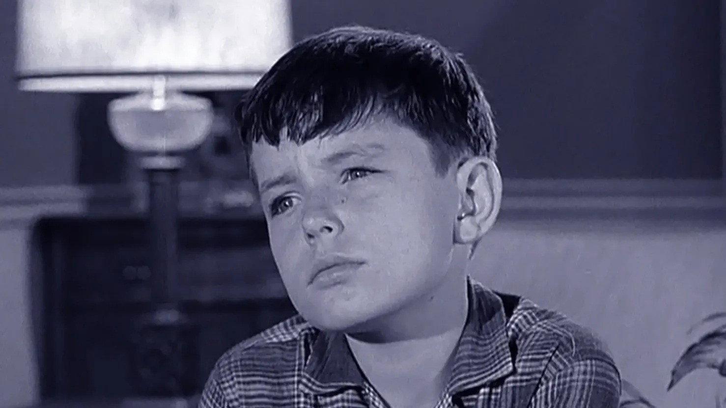 Still from Blind Date Committee