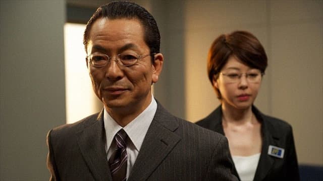 Still from Episode 16