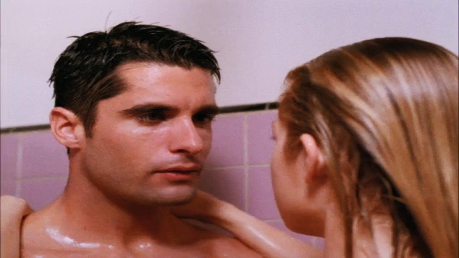 Still from The Kyle High Club