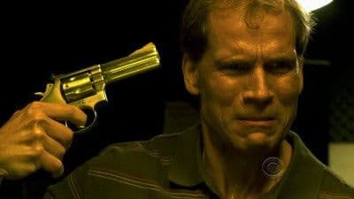 Still from 7 Men Out