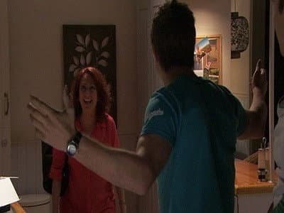 Still from Episode 6044