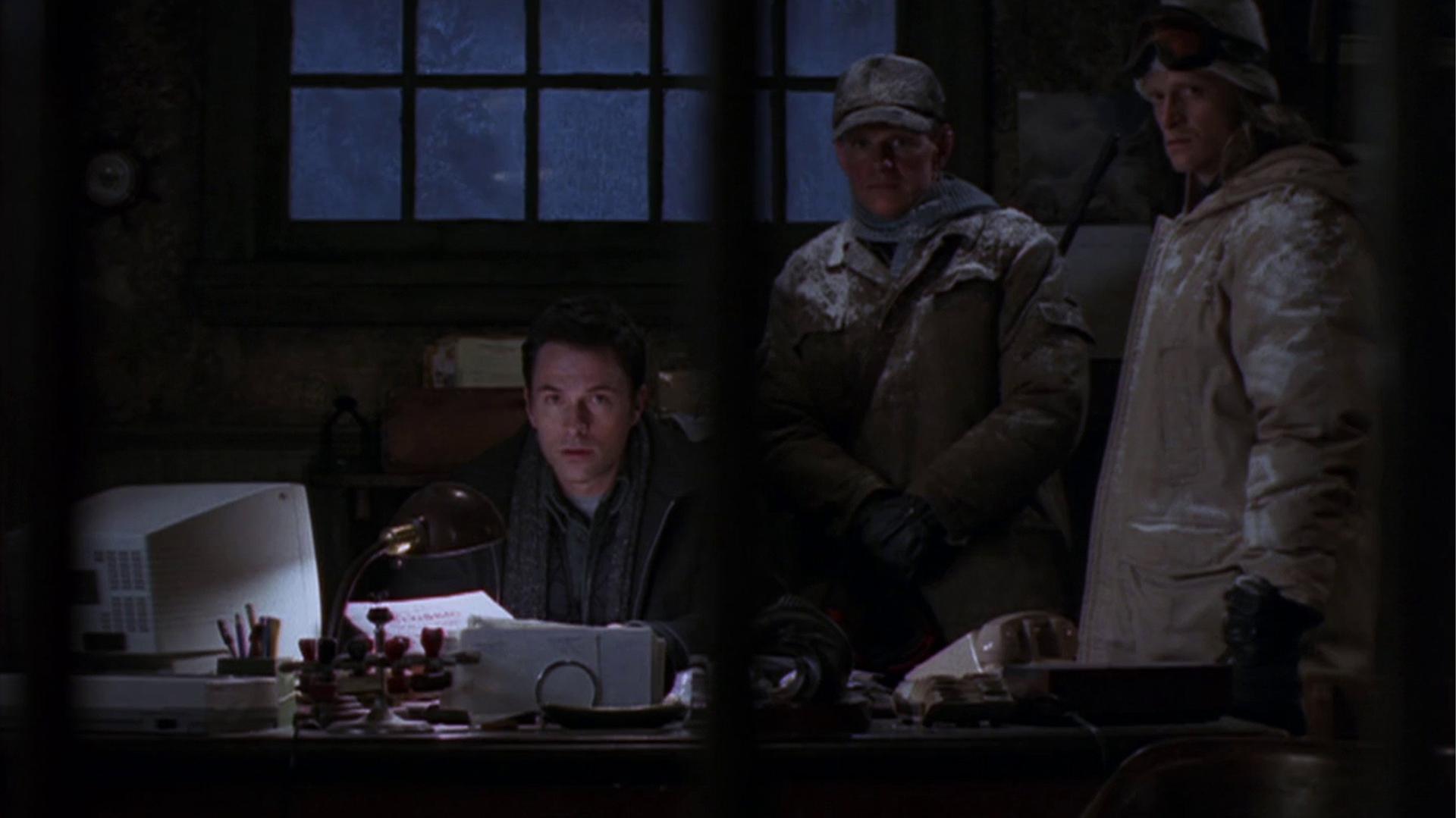 Still from Part 2