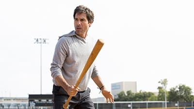 Still from Curveball