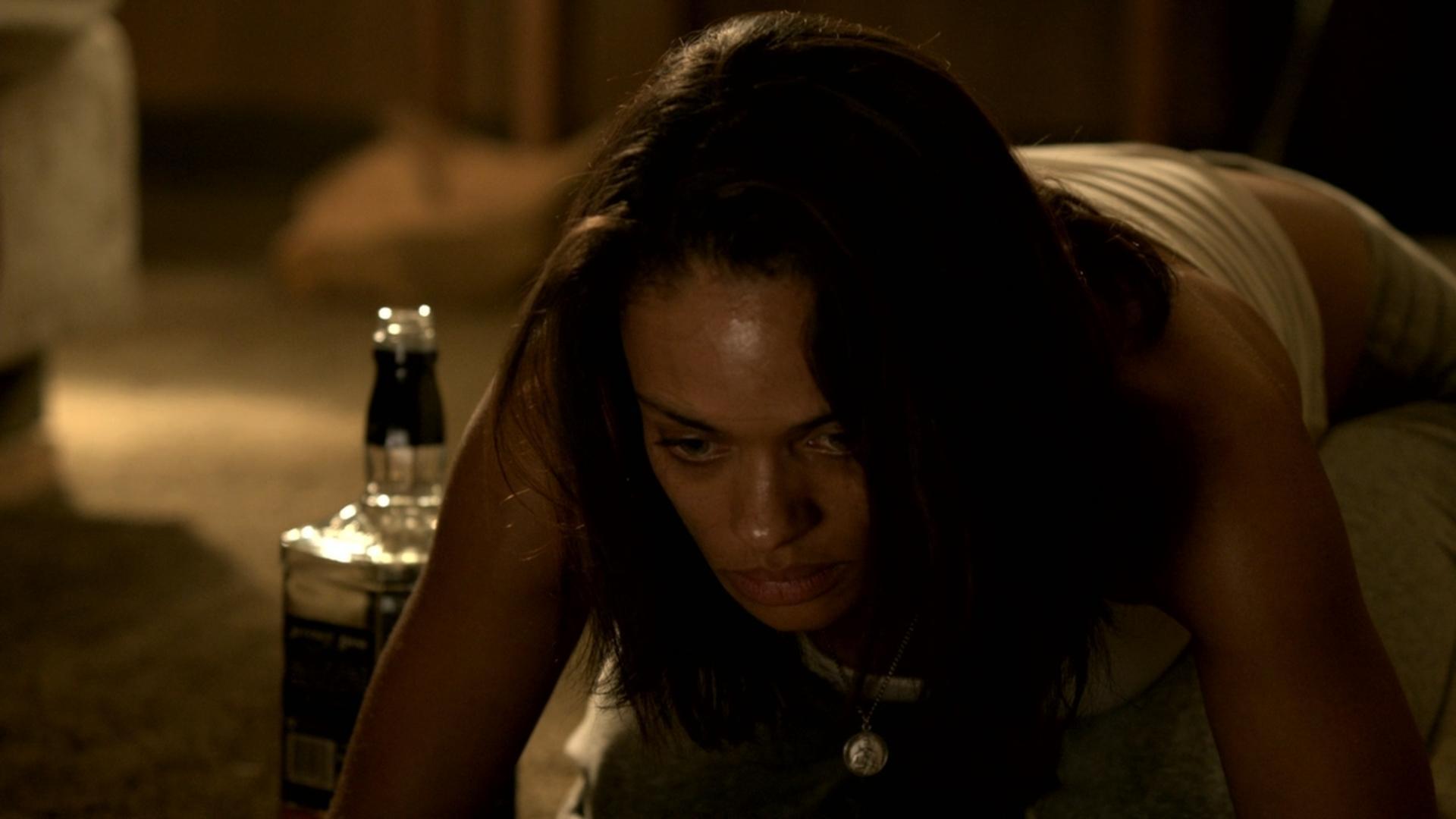 Still from What Peter Can Live Without
