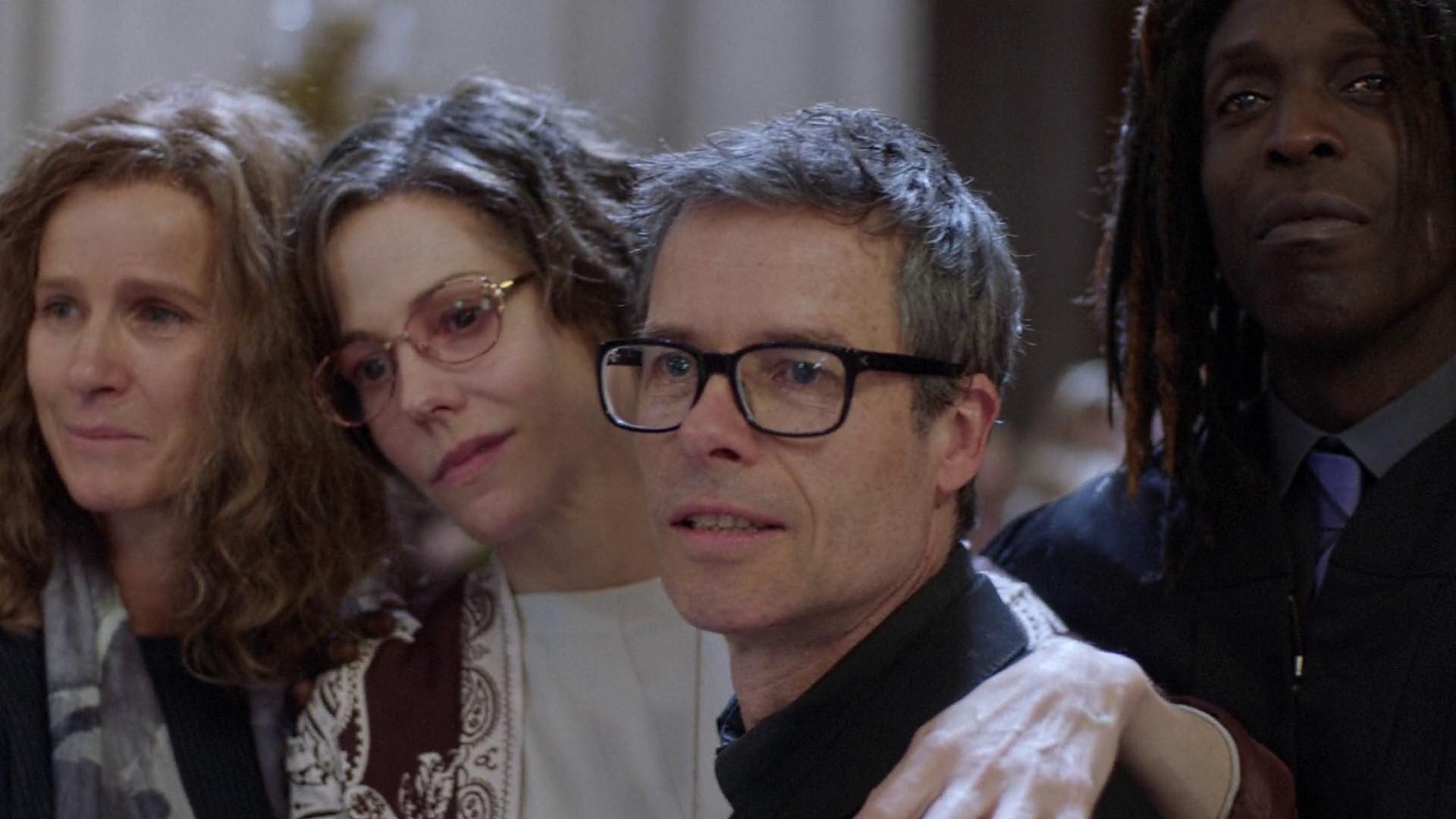 Still from Part VIII