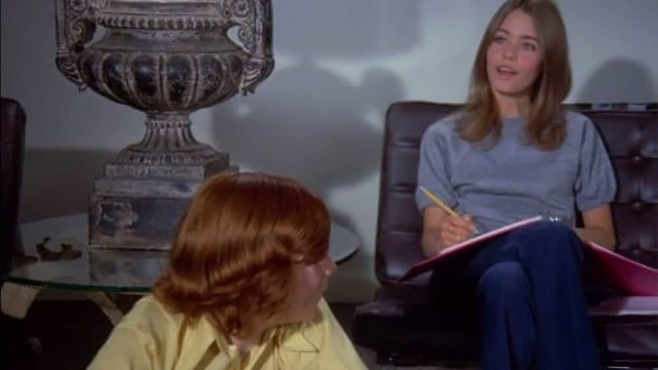 Still from I Can Get It for You Retail