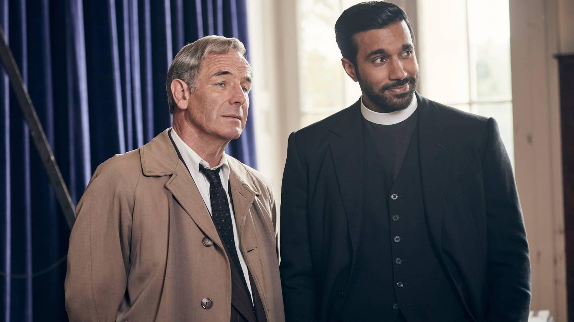 Still from Episode 8