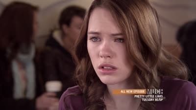 Still from Come As You Are (2)