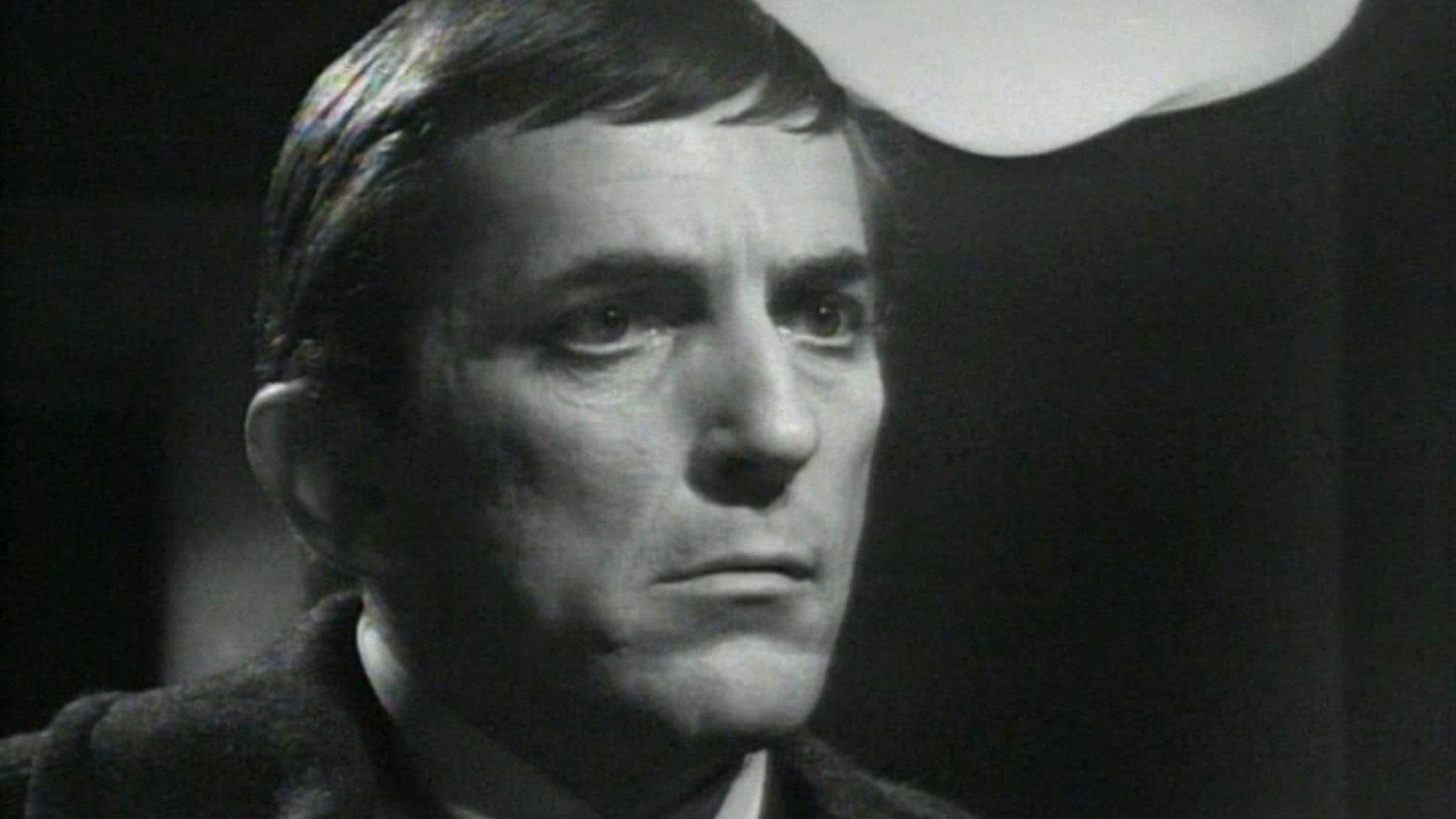 Still from DS-261