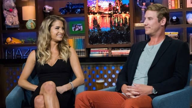 Still from Naomie Olindo; Austen Kroll