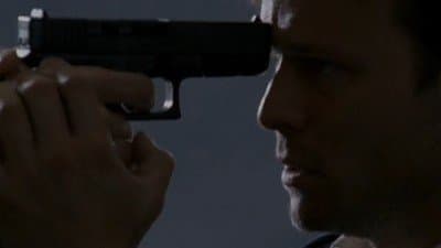 Still from The Criminal