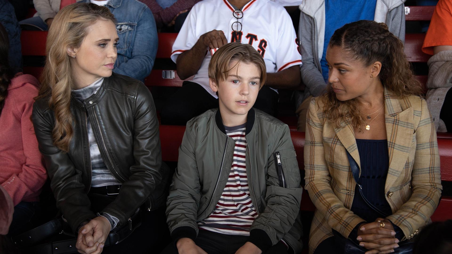 Still from SFAD