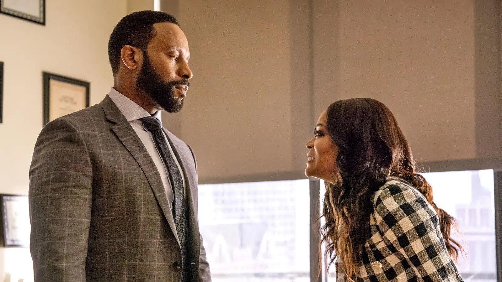 Still from Hit 'em Up