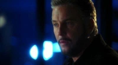 Still from Weeping Willows