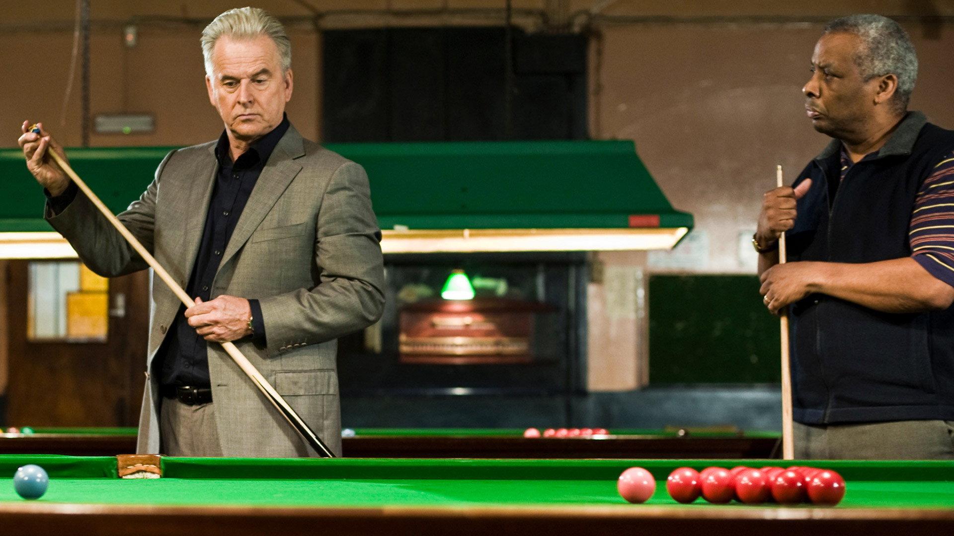 Still from Conviction (1)