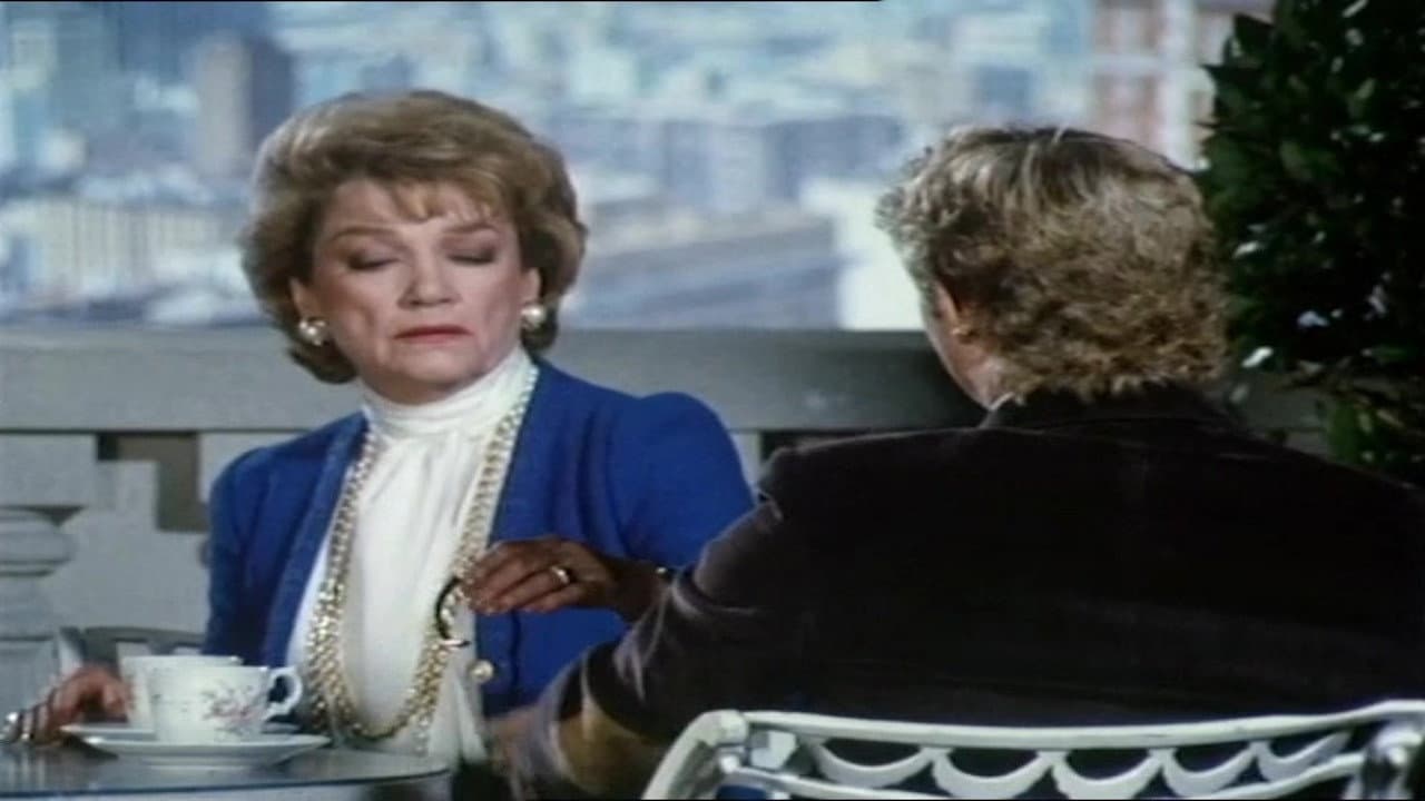 Still from Echoes