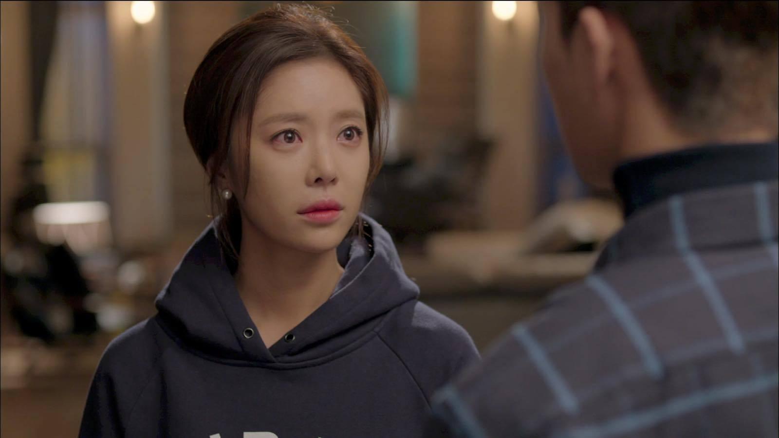 Still from Episode 10