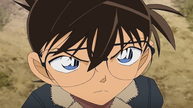 Still from The Darkness of the Prefectural Police (1)