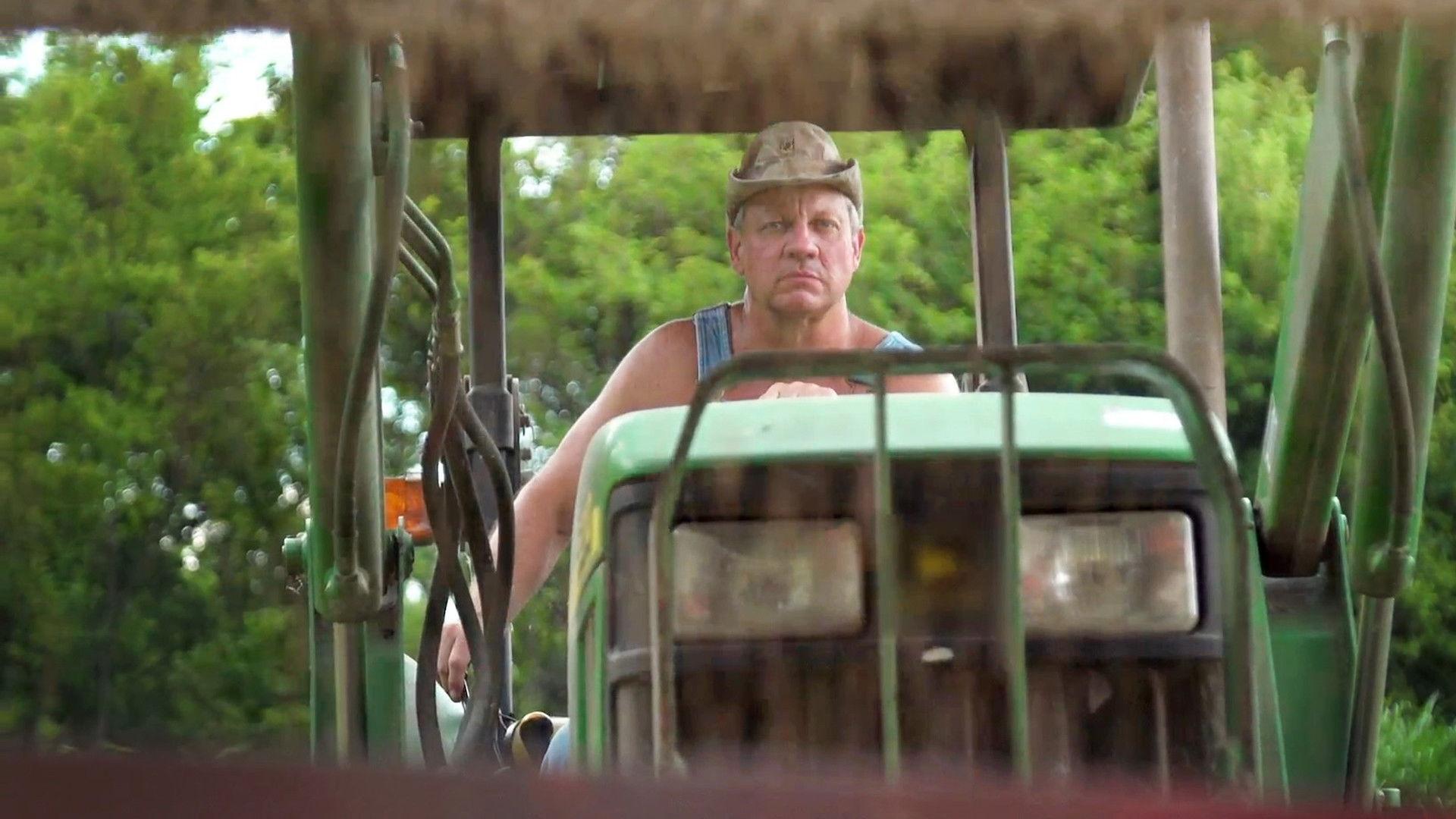 Still from Single Malt Moonshine