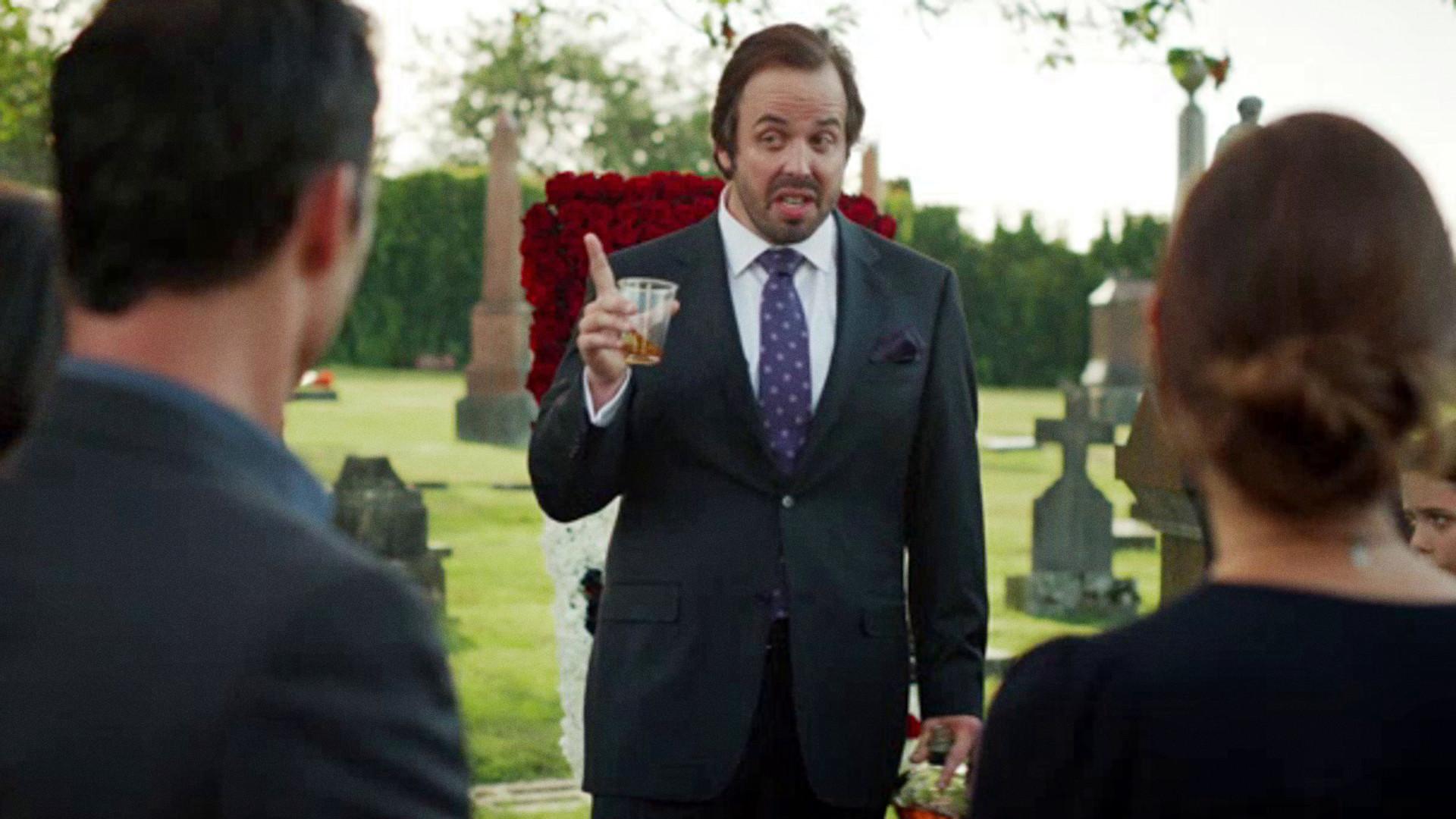 Still from Judgment