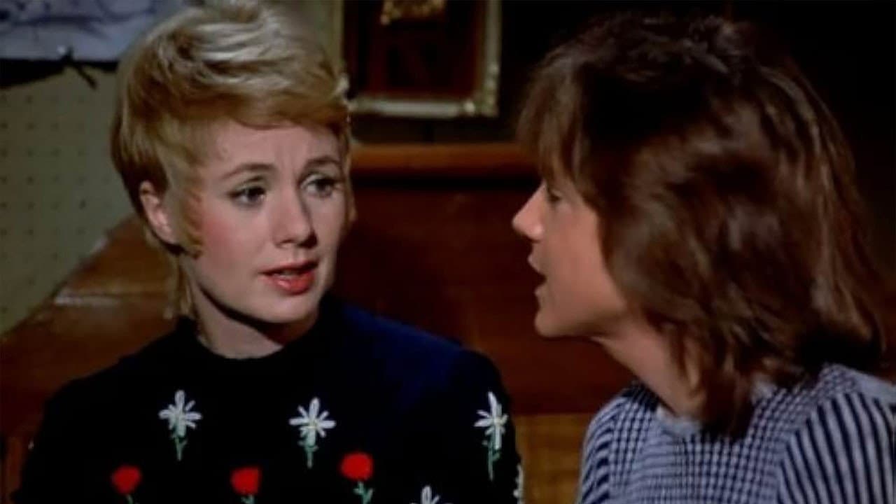Still from Everything You Always Wanted to Know About Sex... But Couldn't Pronounce