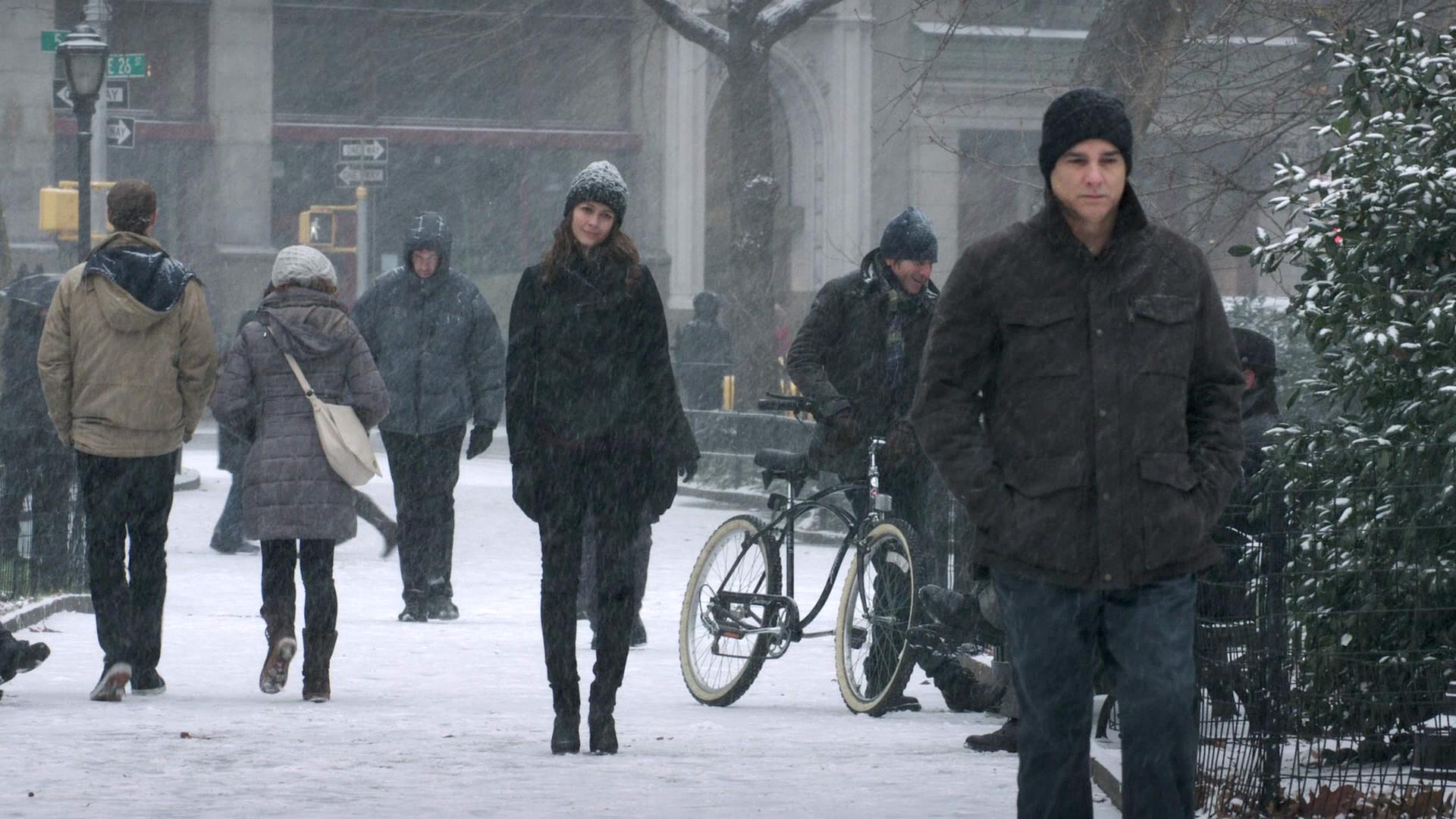 Still from /