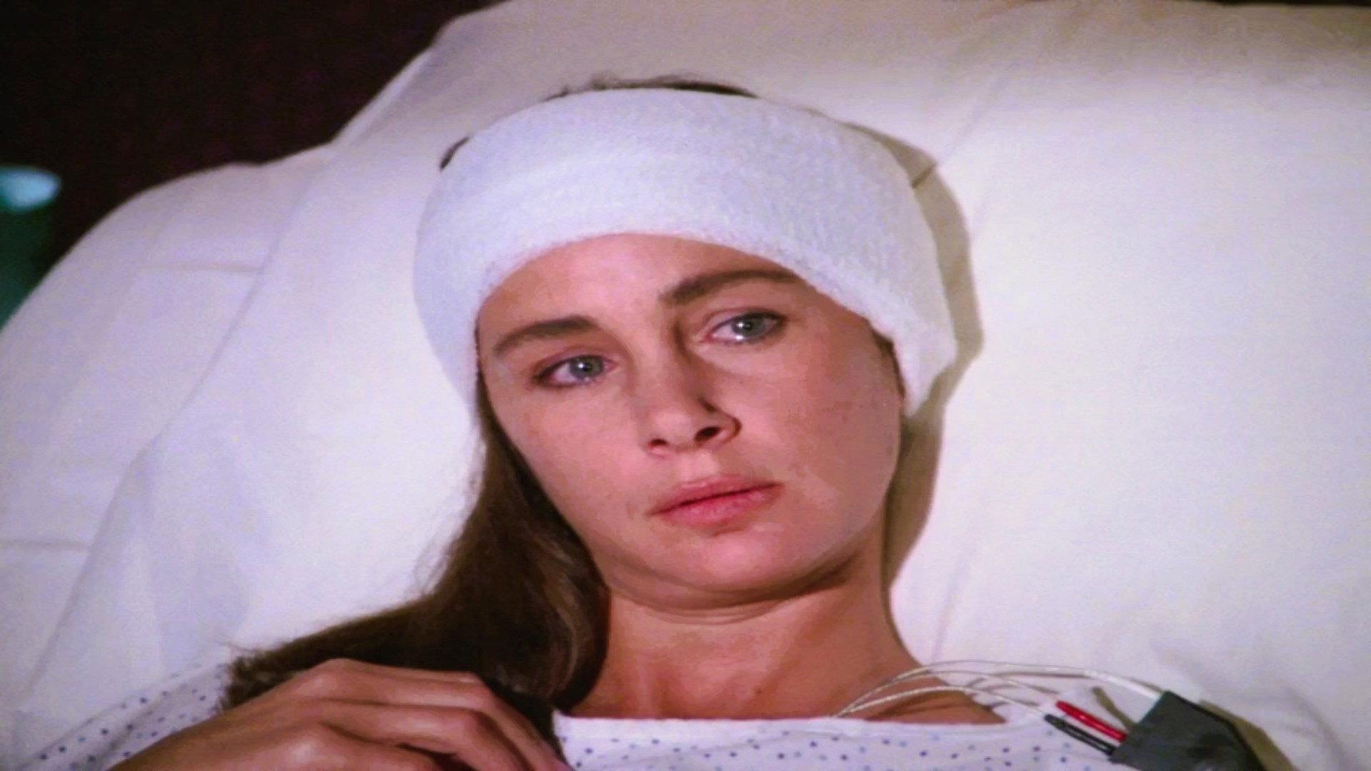 Still from The Fragment