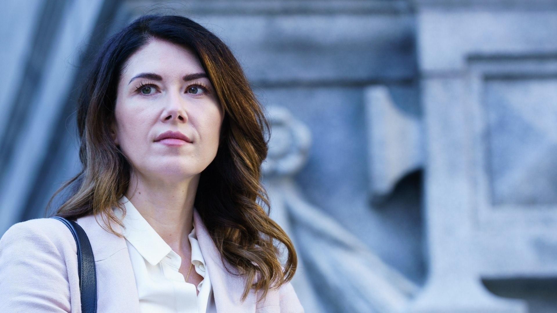 Still from Addicted to Love