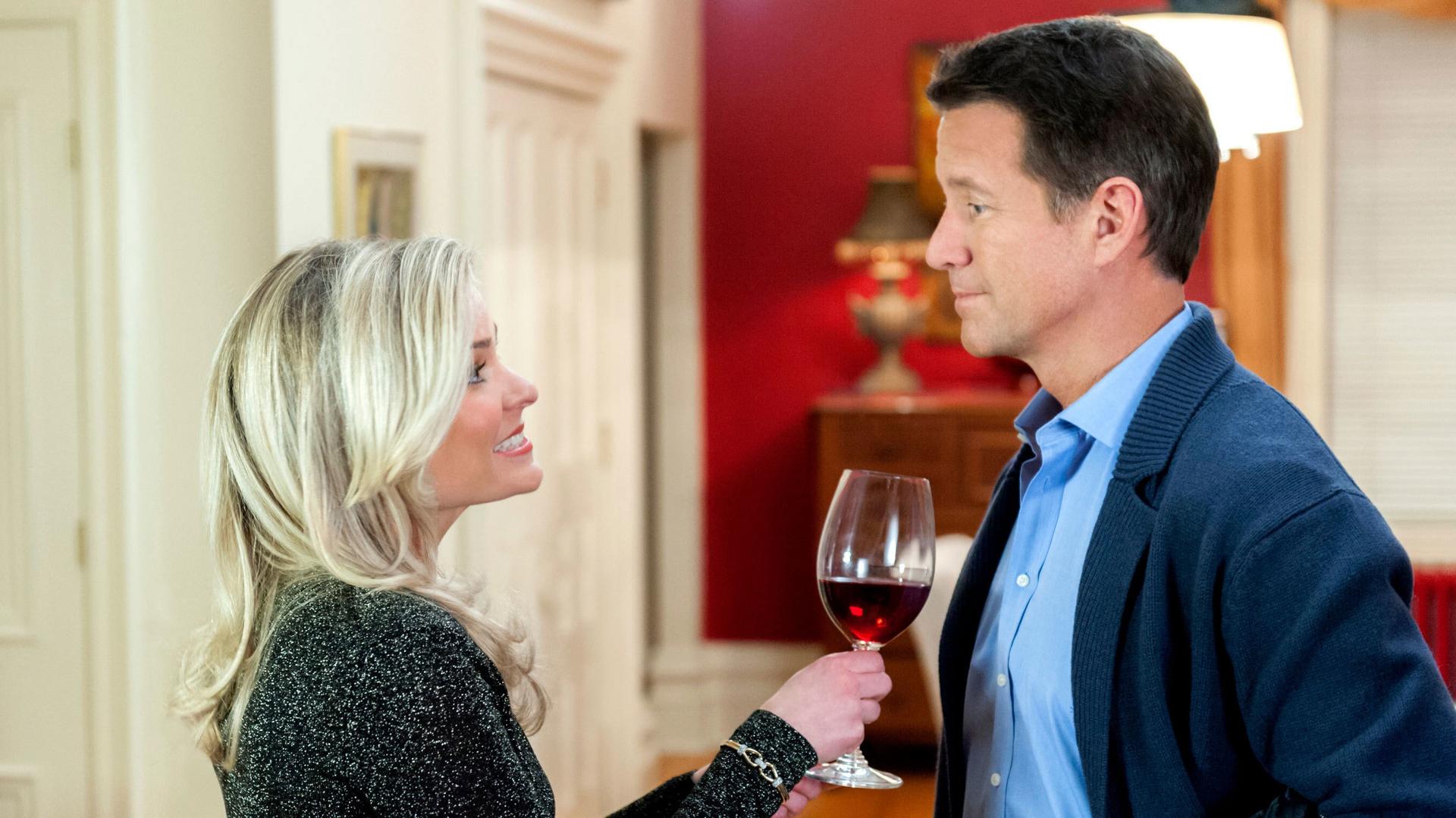 Still from Running Scared