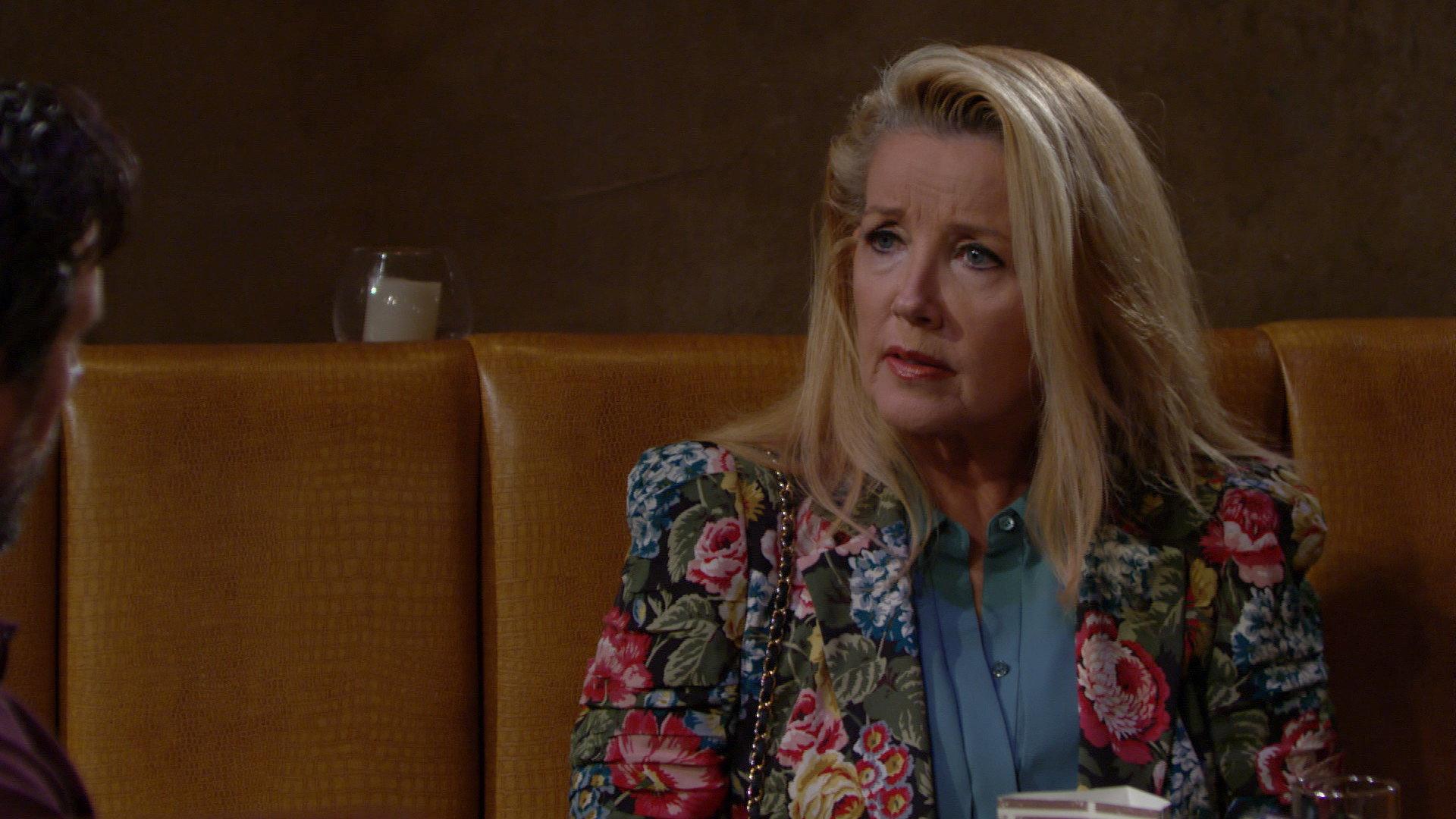 Still from Episode 11264 - September 15, 2017