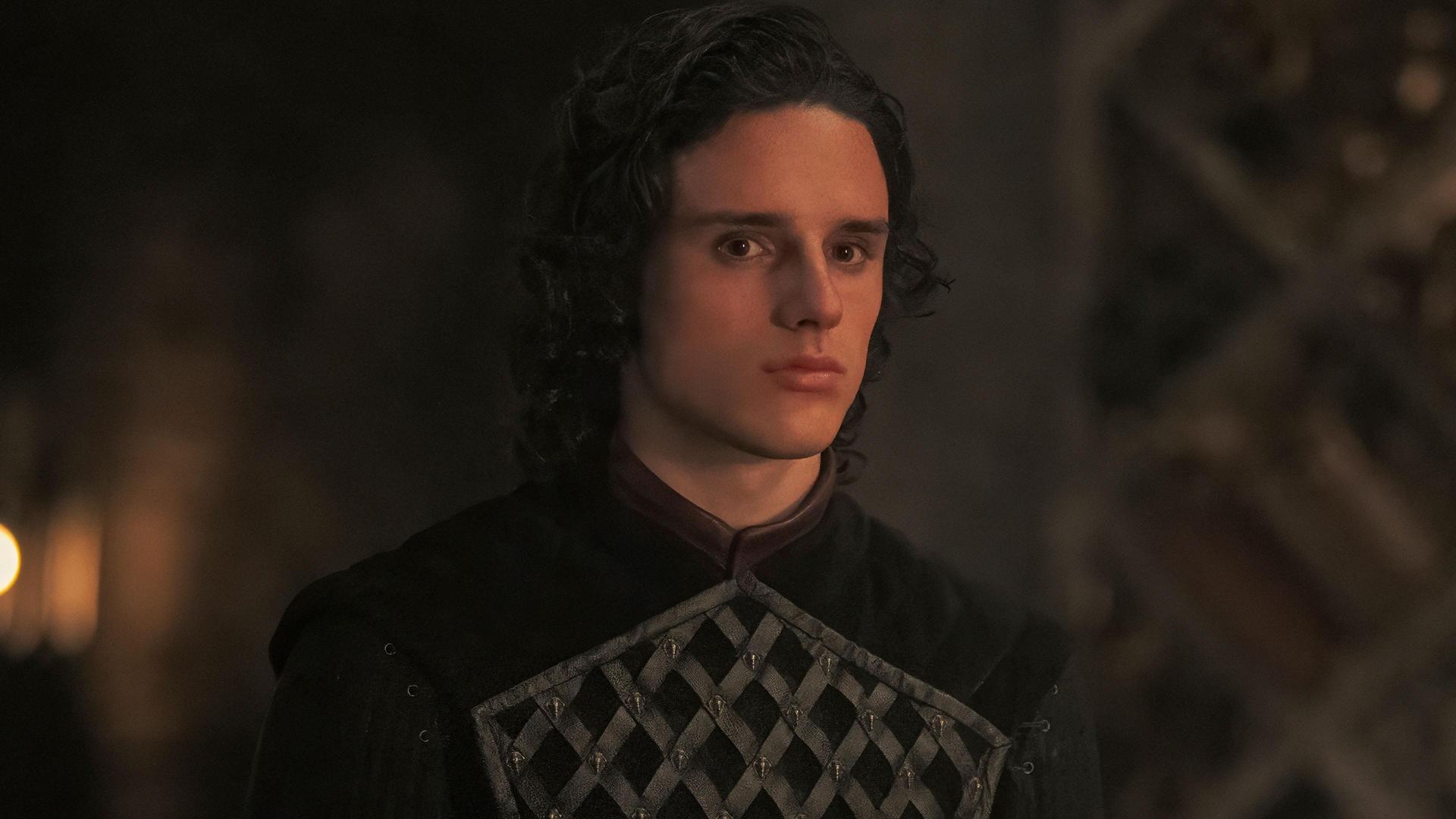 Still from Inside S2 E7