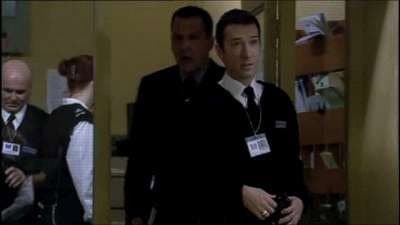 Still from Series 7 - Episode 1