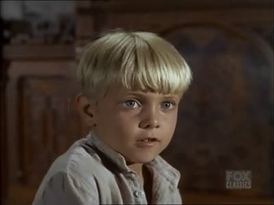 Still from Tommy