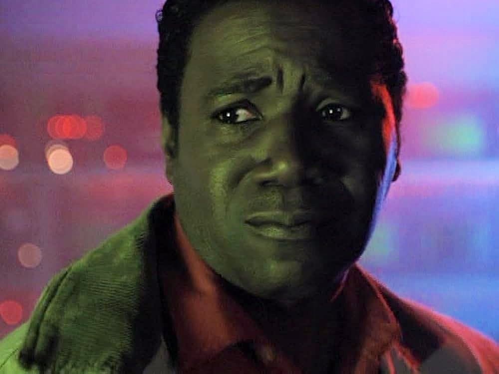 Still from Requiem