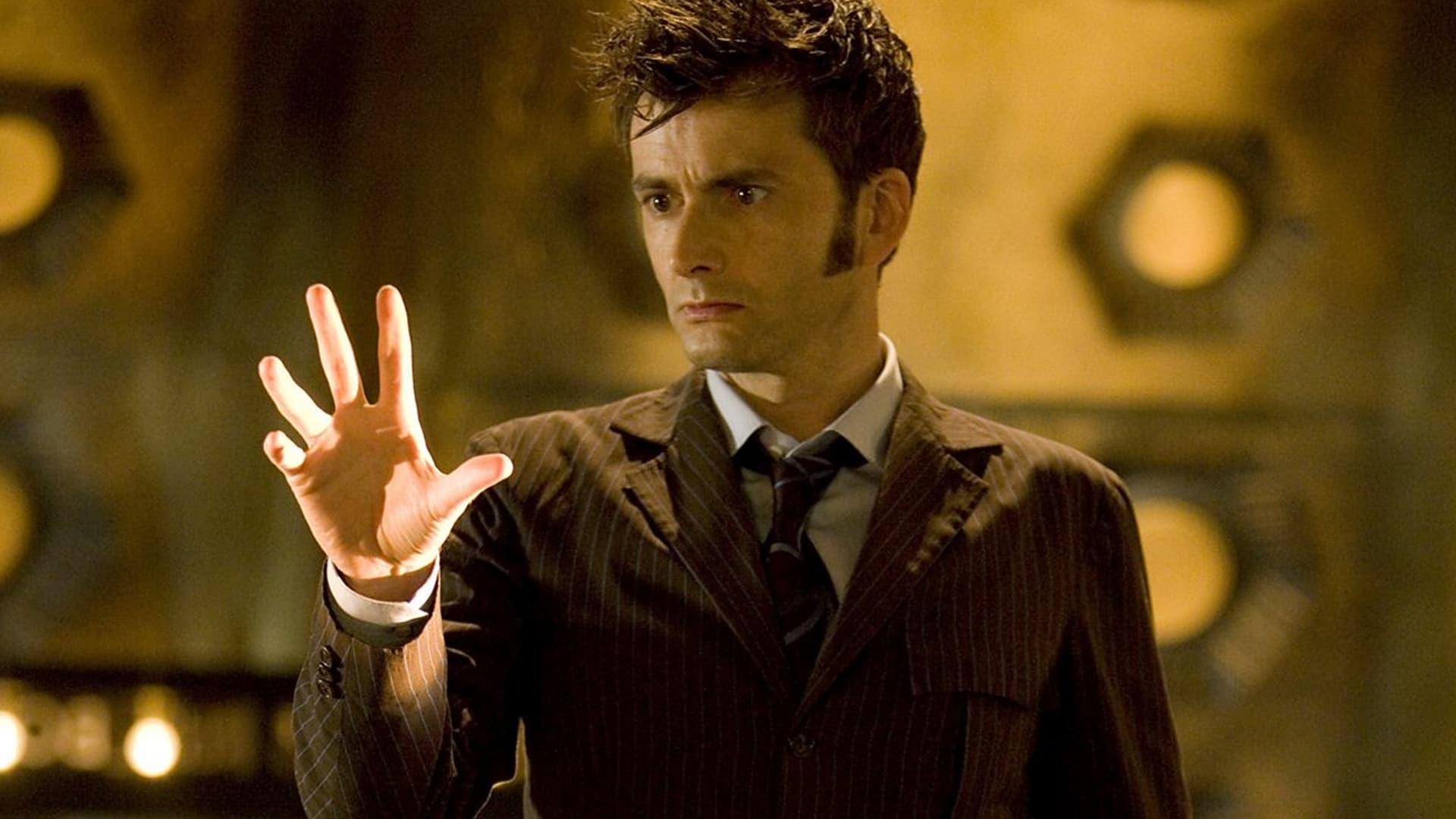 Still from The End of Time (2)