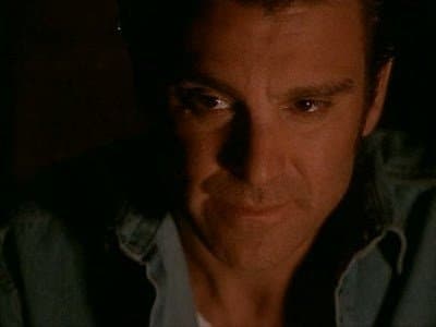 Still from Donoterase (2)