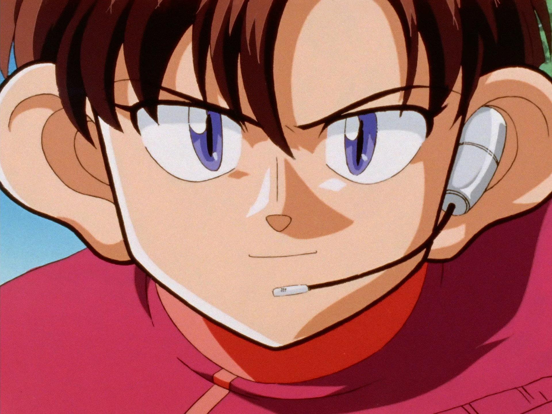 Still from Episode 26