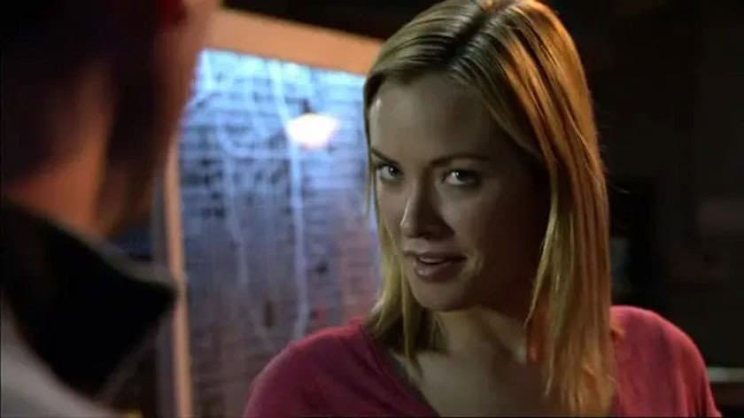 Still from Jane 113