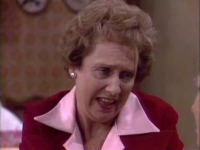 Still from All in the Family Retrospective (2)