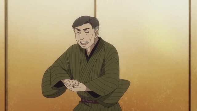 Still from Episode 10